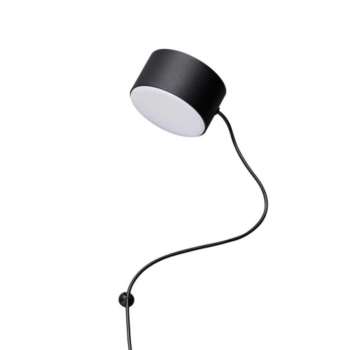 Бра Odeon Light Nera 6600/7WL Бра Odeon Light Nera 6600/7WL