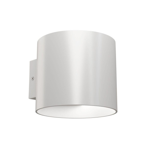 Бра Maytoni Rond C066WL-01W Бра Maytoni Rond C066WL-01W