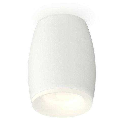 Комплект потолочного светильника Ambrella light Techno Spot XC (C1122, N7165) XS1122021 Комплект потолочного светильника Ambrella light Techno Spot XC (C1122, N7165) XS1122021