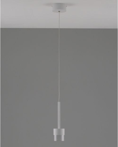 Подвесной светодиодный светильник Moderli Self V10852-PL Подвесной светодиодный светильник Moderli Self V10852-PL