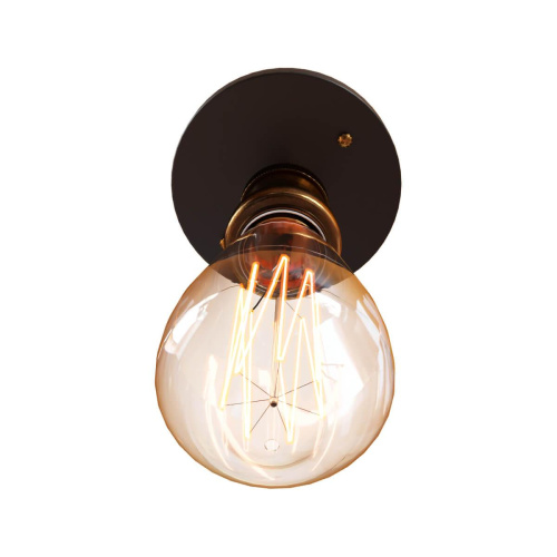 Потолочный светильник Loft IT Loft3103C Потолочный светильник Loft IT Loft3103C