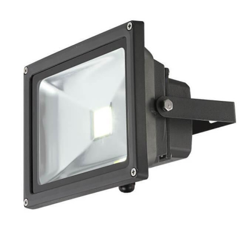 Прожектор светодиодный Globo Projecteur 20W 34119 Прожектор светодиодный Globo Projecteur 20W 34119