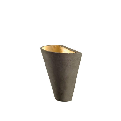 Настенный светильник SLV Soprana Solid WL-2 155751 Настенный светильник SLV Soprana Solid WL-2 155751