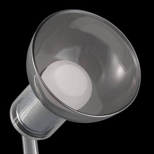 Спот Maytoni Аxion ECO003-02-N Спот Maytoni Аxion ECO003-02-N
