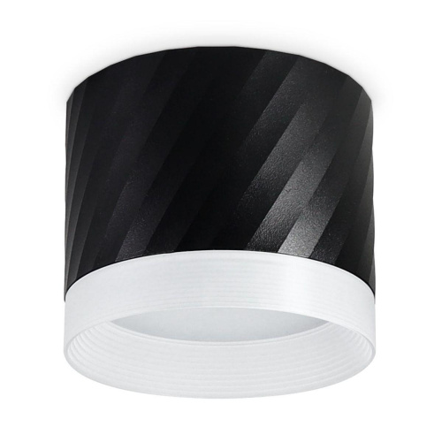 Потолочный светильник Ambrella light Techno Spot TN5355 Потолочный светильник Ambrella light Techno Spot TN5355