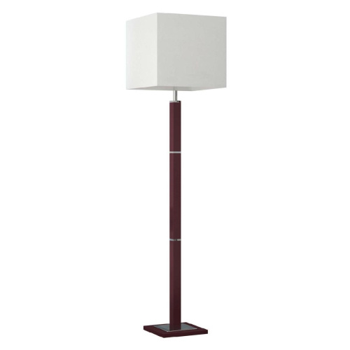 Торшер Arte Lamp Waverley A8880PN-1BR Торшер Arte Lamp Waverley A8880PN-1BR