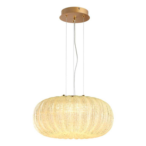 Подвесной светодиодный светильник Sonex Piko Angelo 7720/36L Подвесной светодиодный светильник Sonex Piko Angelo 7720/36L