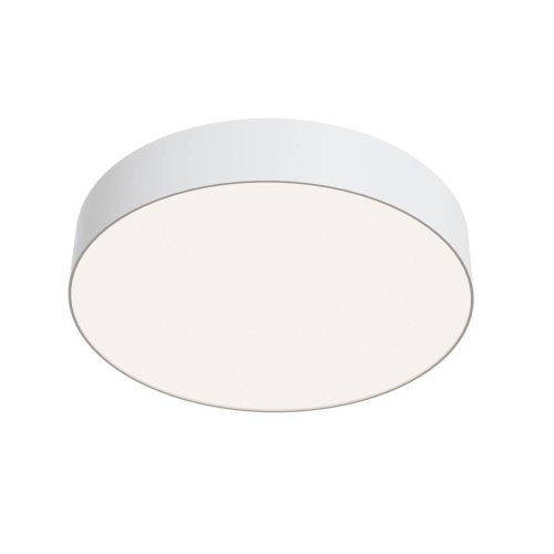 Потолочный светодиодный светильник Maytoni Zon C032CL-L43W4K Потолочный светодиодный светильник Maytoni Zon C032CL-L43W4K
