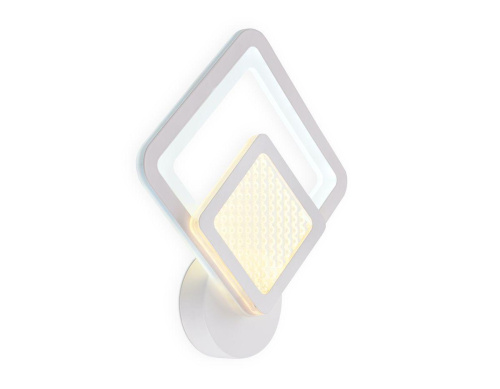 Бра Ambrella light Original FA4284 Бра Ambrella light Original FA4284