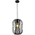 Подвесной светильник Toplight Debra TL1189H-01BK