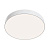Потолочный светодиодный светильник Maytoni Zon C032CL-L48W4K