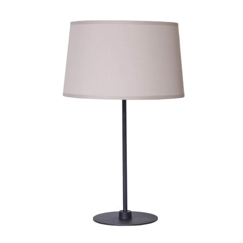 Настольная лампа TopDecor Fiora T1 12 07g Настольная лампа TopDecor Fiora T1 12 07g