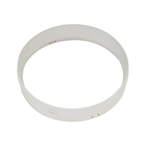 Рамка SLV Aixlight Pro 115600 Рамка SLV Aixlight Pro 115600