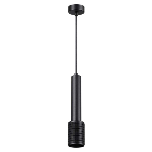 Подвесной светильник Odeon Light Mehari 4238/1 Подвесной светильник Odeon Light Mehari 4238/1
