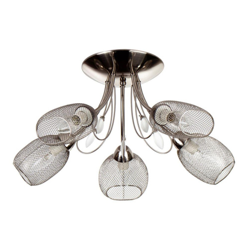 Потолочная люстра Escada 654/5P Потолочная люстра Escada 654/5P