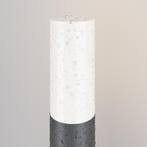 Ландшафтный светильник Maytoni Outdoor O418FL-01GR1 Ландшафтный светильник Maytoni Outdoor O418FL-01GR1