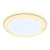 Встраиваемый светодиодный светильник Ambrella light Led Downlight DCR305