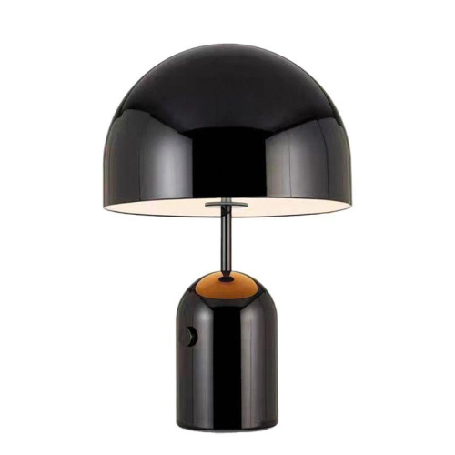 Настольная лампа Kink Light Гент 07719-T,19 Настольная лампа Kink Light Гент 07719-T,19