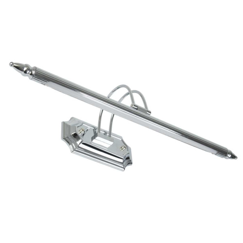 Настенный светильник LED4U L7048-600 CR Настенный светильник LED4U L7048-600 CR