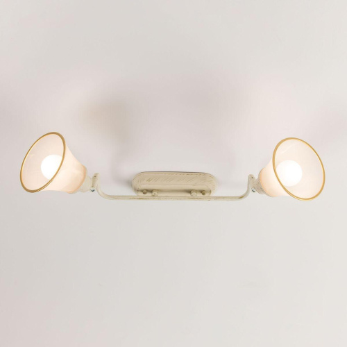 Спот Citilux Прованс CL511524 Спот Citilux Прованс CL511524