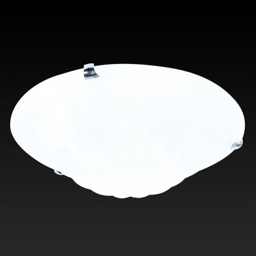 Потолочный светильник Toplight Clare TL9101Y-02TR Потолочный светильник Toplight Clare TL9101Y-02TR
