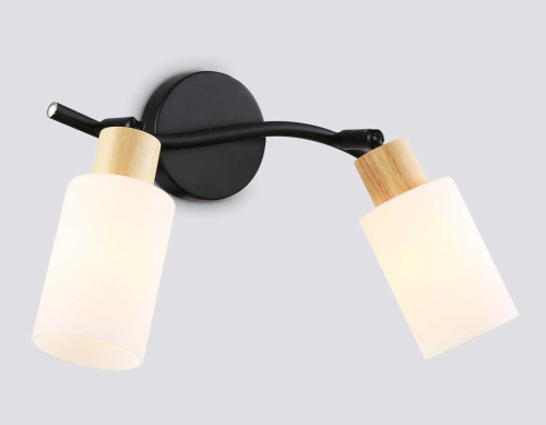 Настенно-потолочный спот Ambrella light TRADITIONAL TR8721 Настенно-потолочный спот Ambrella light TRADITIONAL TR8721
