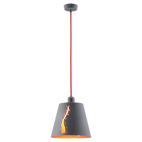 Подвесной светильник Lussole Loft LSP-8019 Подвесной светильник Lussole Loft LSP-8019