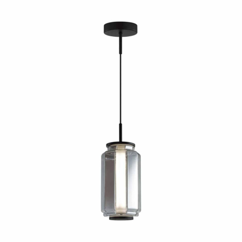 Подвесной светодиодный светильник Odeon Light Exclusive Hightech Jam 5408/11L Подвесной светодиодный светильник Odeon Light Exclusive Hightech Jam 5408/11L
