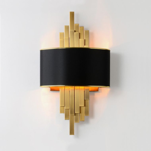 Бра Roman By Imperiumloft Бра Roman By Imperiumloft
