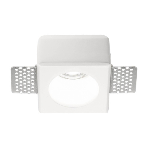 Встраиваемый светильник Ideal Lux Samba Round D55 230580 Встраиваемый светильник Ideal Lux Samba Round D55 230580