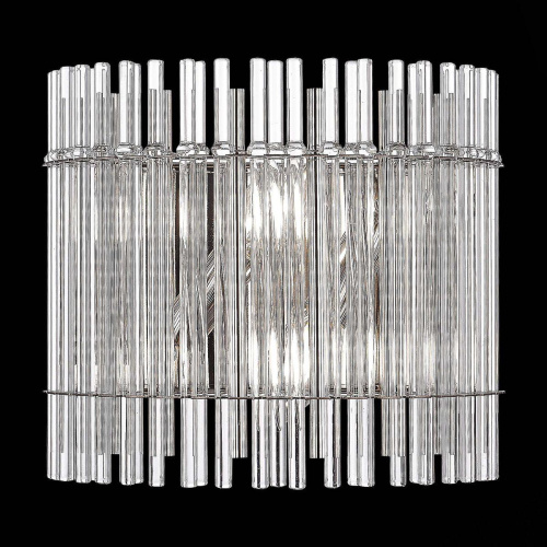 Настенный светильник ST Luce Epica SL1656.101.02 Настенный светильник ST Luce Epica SL1656.101.02