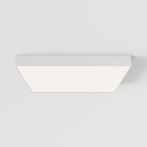 Потолочный светильник Technical C032CL-90W4K-SQ-W Потолочный светильник Technical C032CL-90W4K-SQ-W