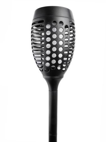 Светильник на солнечных батареях Uniel Фонари USL-S-182/PM720 Torch UL-00003846 Светильник на солнечных батареях Uniel Фонари USL-S-182/PM720 Torch UL-00003846