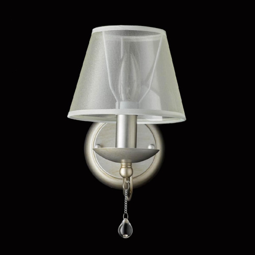 Бра MW-Light Глория 328020901 Бра MW-Light Глория 328020901