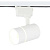 Трековый светильник Ambrella light GL5216