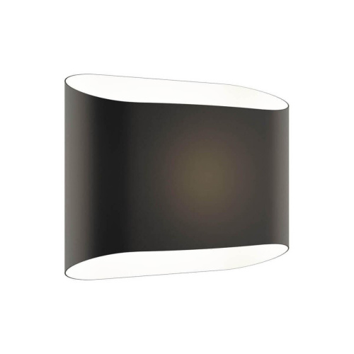 Настенный светильник Lightstar Muro 808627 Настенный светильник Lightstar Muro 808627