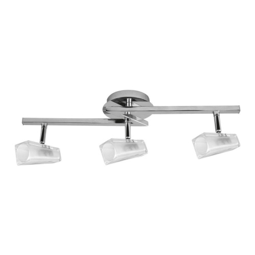 Спот Spot Light Ariel 2408328 Спот Spot Light Ariel 2408328