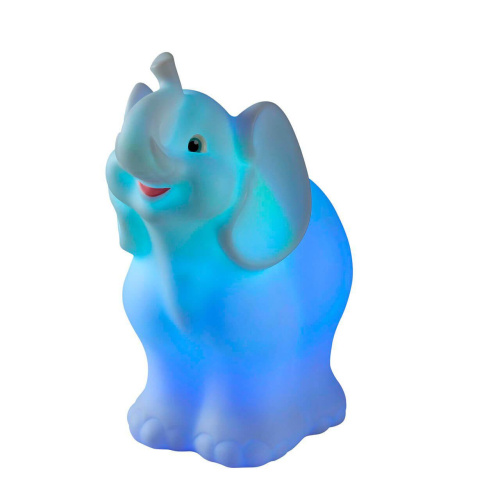Настольная лампа Novotech Night light Night light 357424 Настольная лампа Novotech Night light Night light 357424