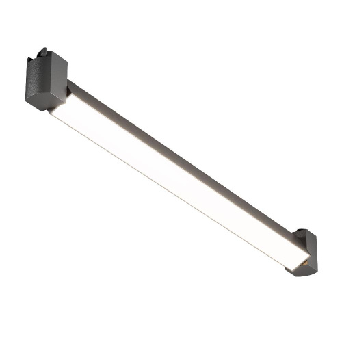 Трековый светильник Technical TR104-1-20W3K-B Трековый светильник Technical TR104-1-20W3K-B