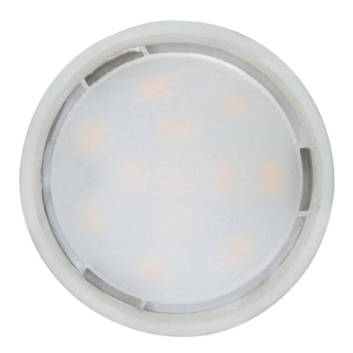 Светодиодный модуль Paulmann Led Coin 93820 Светодиодный модуль Paulmann Led Coin 93820