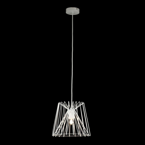 Подвесной светильник Loft IT Deseno 10033 White Подвесной светильник Loft IT Deseno 10033 White