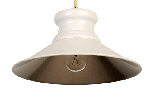 Подвесной светильник Abrasax CL.7002-1CREAM/S Подвесной светильник Abrasax CL.7002-1CREAM/S
