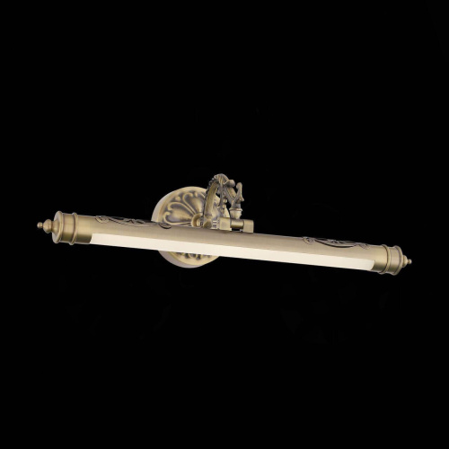 Подсветка для картин ST Luce Illuminazione SL447.031.01 Подсветка для картин ST Luce Illuminazione SL447.031.01
