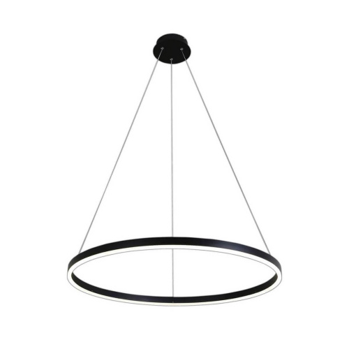 Подвесной светодиодный светильник Kink Light Тор 08213,19(4000K) Подвесной светодиодный светильник Kink Light Тор 08213,19(4000K)