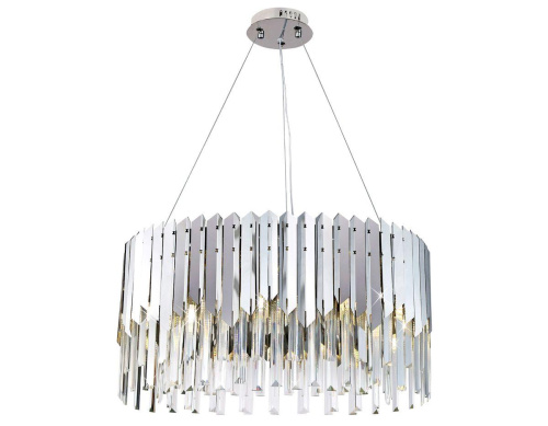 Подвесная люстра Ambrella light Traditional TR5285 Подвесная люстра Ambrella light Traditional TR5285