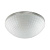 Потолочный светильник Odeon Light Modern Malaga 4937/3C