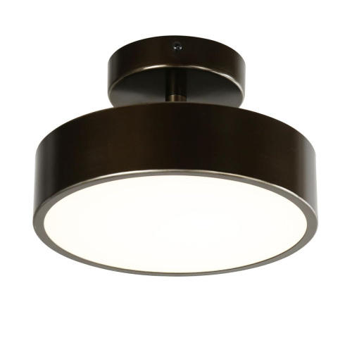 Потолочный светильник F-Promo Atma 3060-2P Потолочный светильник F-Promo Atma 3060-2P