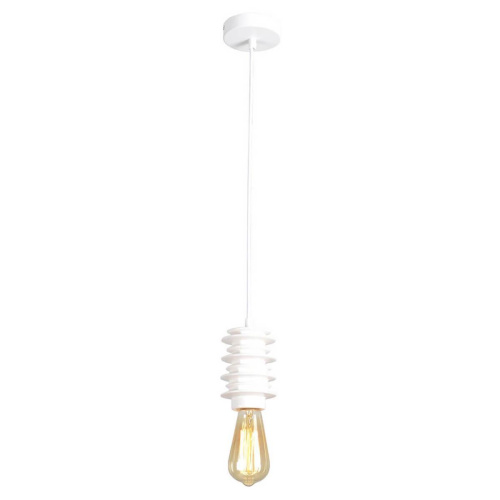 Подвесной светильник Lussole Loft Kingston GRLSP-9921 Подвесной светильник Lussole Loft Kingston GRLSP-9921
