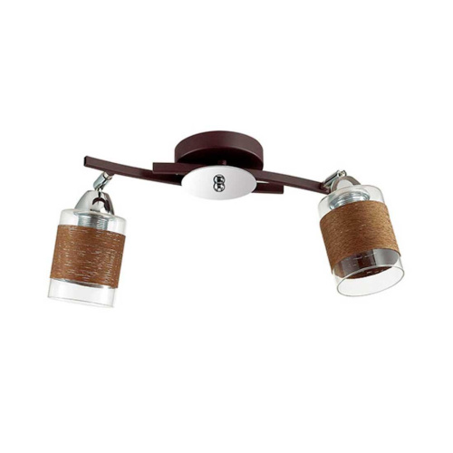 Спот Lumion Comfi Filla 3030/2CA Спот Lumion Comfi Filla 3030/2CA
