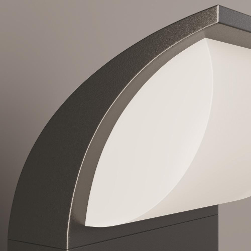 Ландшафтный светильник Outdoor O446FL-L7GF3K Ландшафтный светильник Outdoor O446FL-L7GF3K